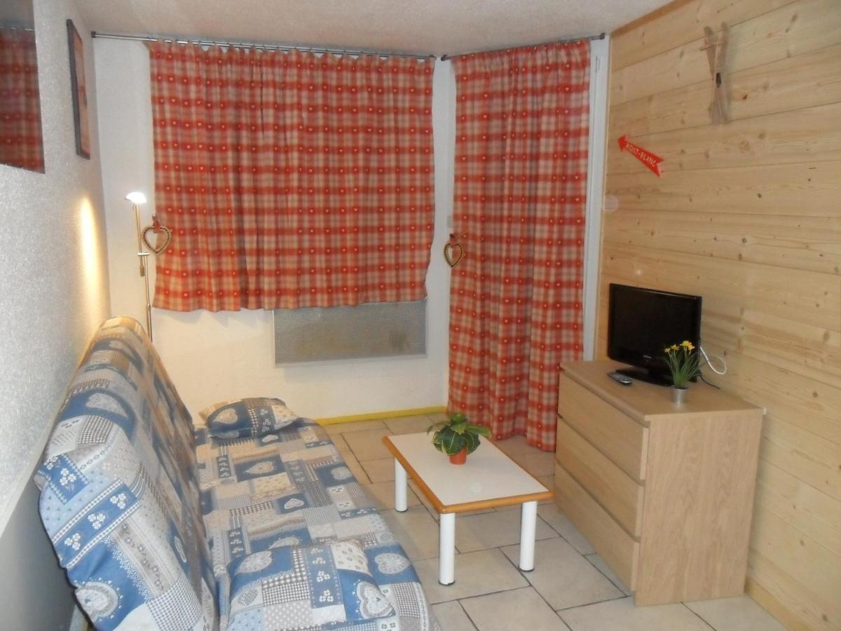 Appartement T2 Chamonix Centre Balcon Vue Mont Blanc 외부 사진